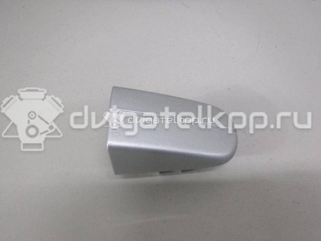 Фото Накладка ручки наружной  1305818 для nissan Almera Classic (B10) {forloop.counter}}
