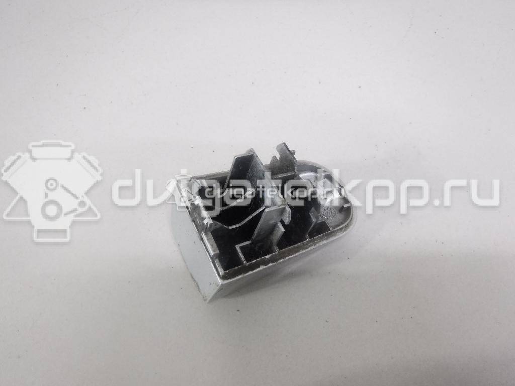 Фото Накладка ручки наружной  1305818 для nissan Almera Classic (B10) {forloop.counter}}