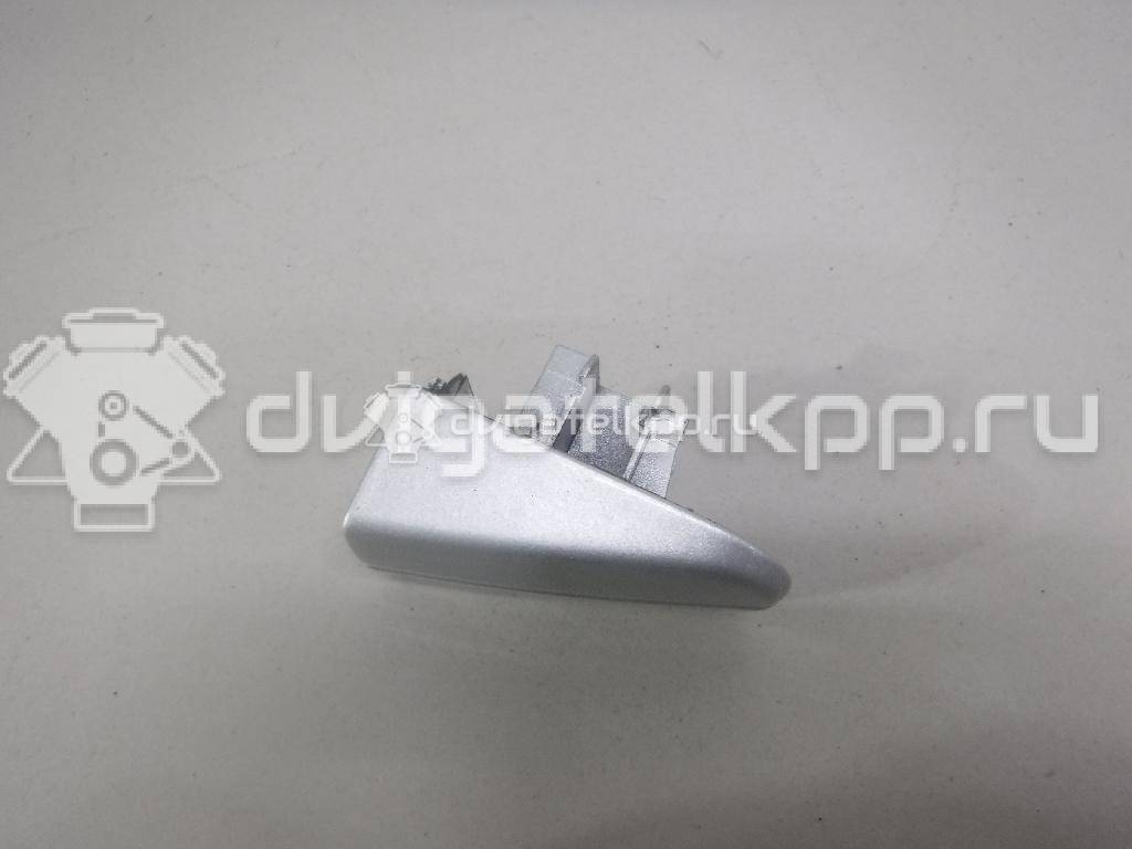 Фото Накладка ручки наружной  1305818 для nissan Almera Classic (B10) {forloop.counter}}