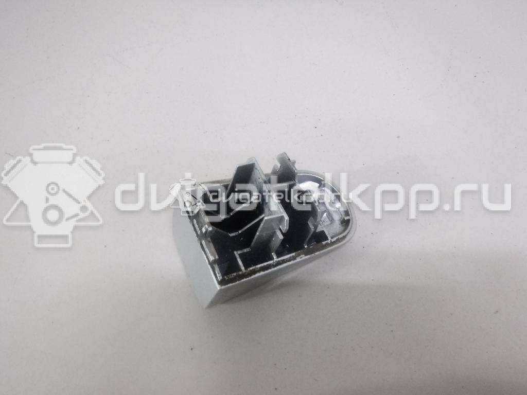 Фото Накладка ручки наружной  1305818 для nissan Almera Classic (B10) {forloop.counter}}
