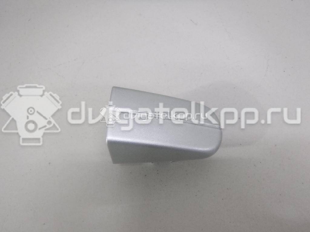 Фото Накладка ручки наружной  1305818 для nissan Almera Classic (B10) {forloop.counter}}