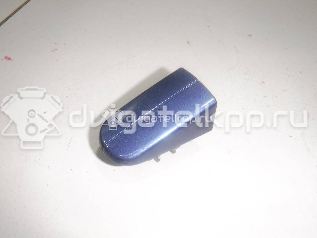 Фото Накладка ручки наружной  1305818 для nissan Almera Classic (B10) {forloop.counter}}