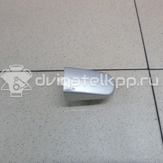 Фото Накладка ручки наружной  1305818 для nissan Almera Classic (B10)