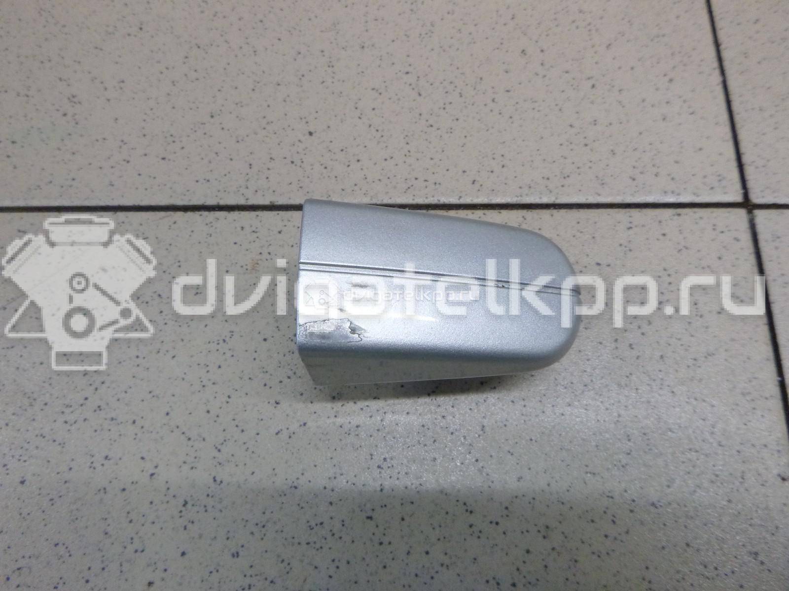 Фото Накладка ручки наружной  1305818 для nissan Almera Classic (B10) {forloop.counter}}