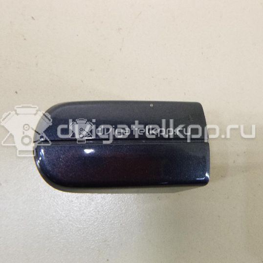 Фото Накладка ручки наружной  1305818 для nissan Almera Classic (B10)