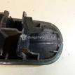 Фото Накладка ручки наружной  1305818 для nissan Almera Classic (B10) {forloop.counter}}