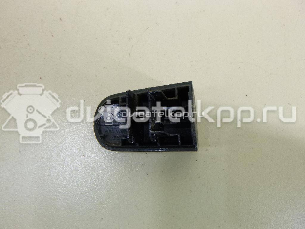 Фото Накладка ручки наружной  1305818 для nissan Almera Classic (B10) {forloop.counter}}