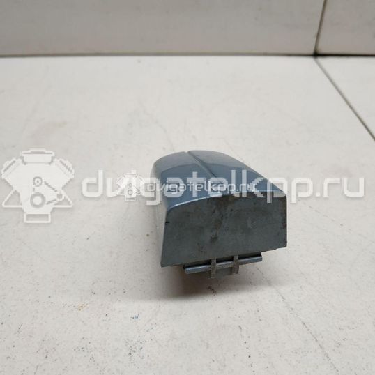 Фото Накладка ручки наружной  1305818 для nissan Almera Classic (B10)