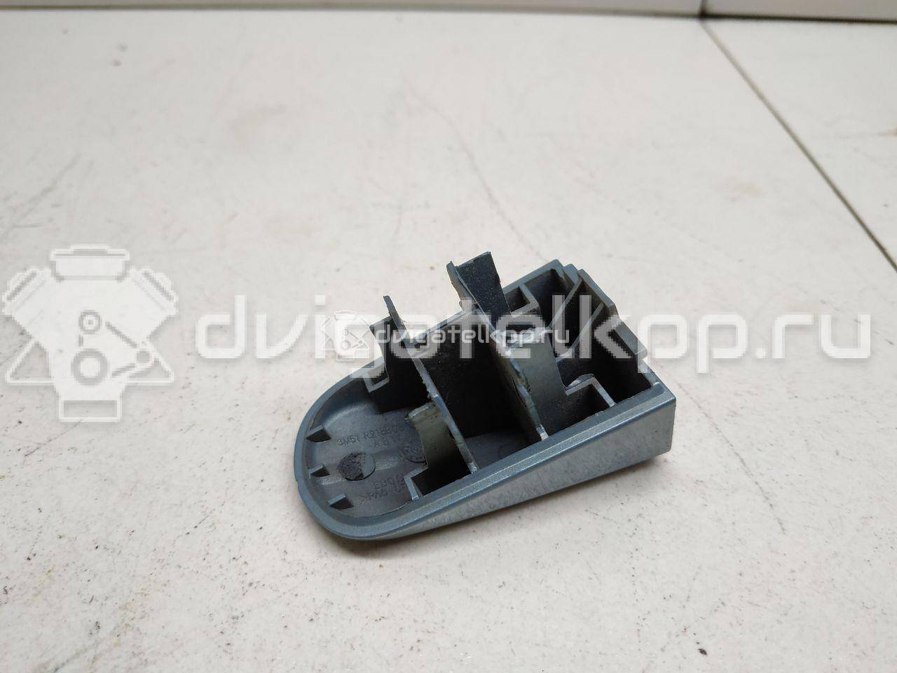 Фото Накладка ручки наружной  1305818 для nissan Almera Classic (B10) {forloop.counter}}
