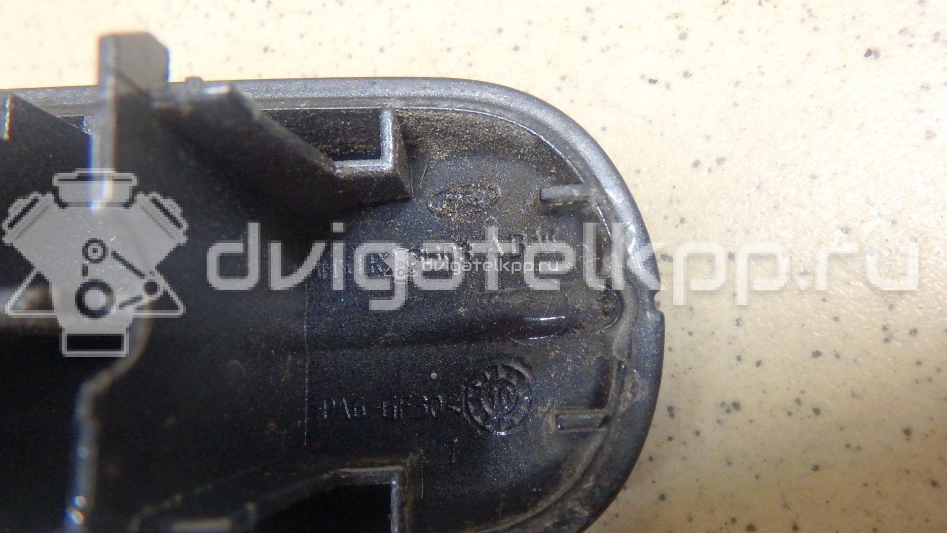 Фото Накладка ручки наружной  1305818 для nissan Almera Classic (B10) {forloop.counter}}