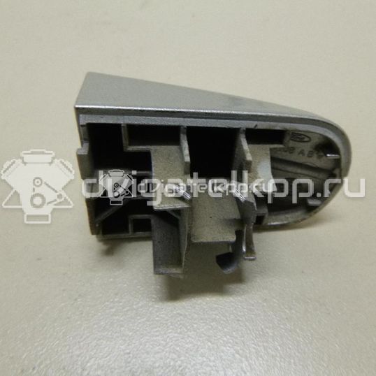 Фото Накладка ручки наружной  1305818 для nissan Almera Classic (B10)