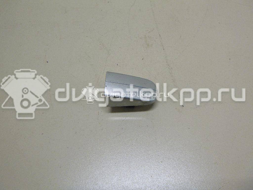 Фото Накладка ручки наружной  1305818 для nissan Almera Classic (B10) {forloop.counter}}