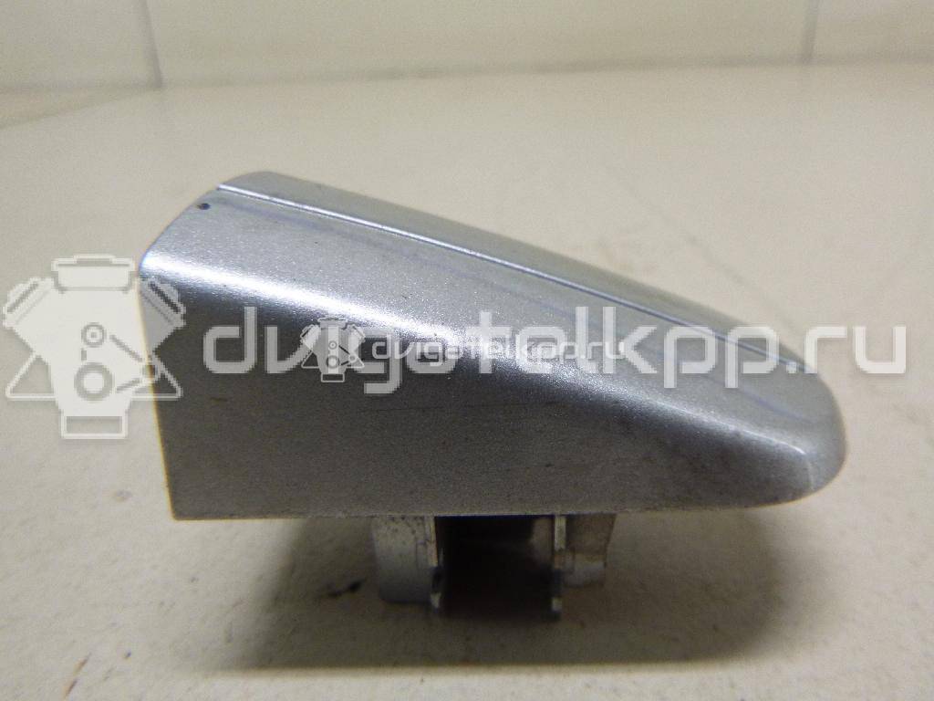 Фото Накладка ручки наружной  1305818 для nissan Almera Classic (B10) {forloop.counter}}
