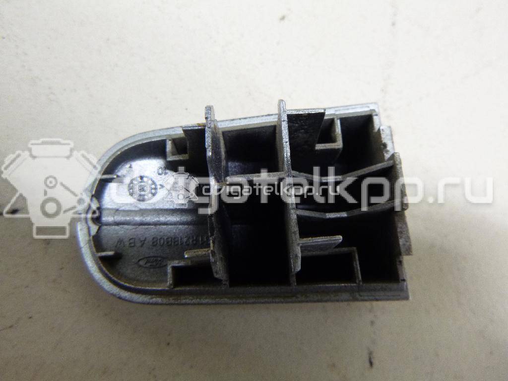 Фото Накладка ручки наружной  1305818 для nissan Almera Classic (B10) {forloop.counter}}