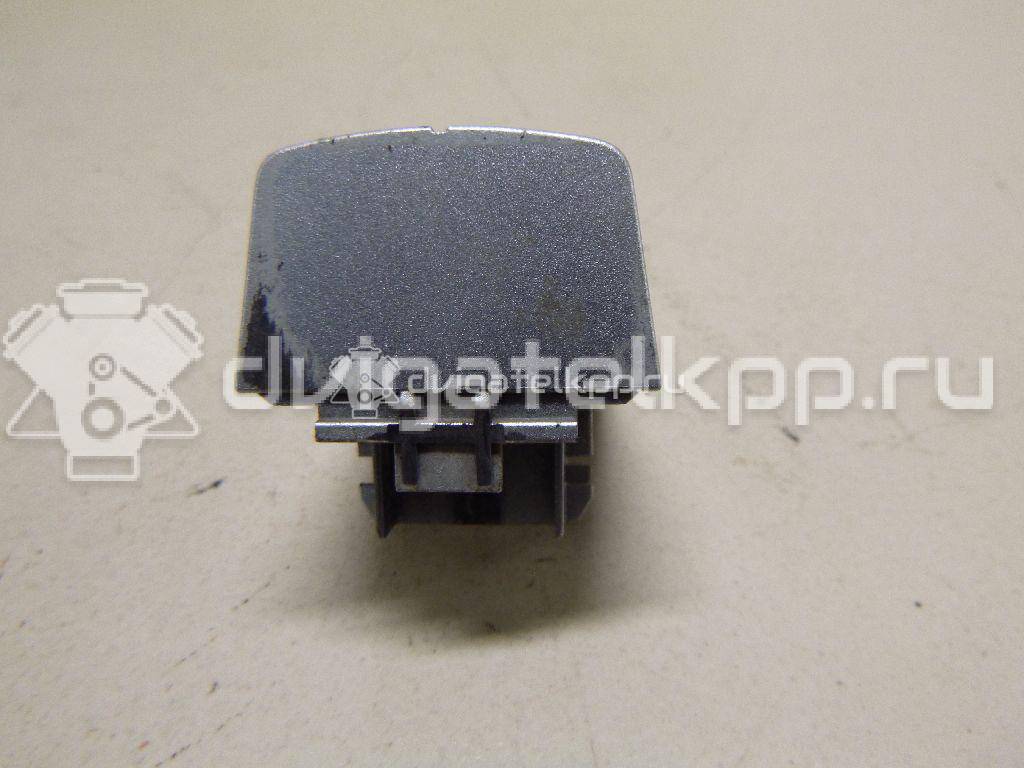 Фото Накладка ручки наружной  1305818 для nissan Almera Classic (B10) {forloop.counter}}