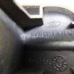 Фото Накладка ручки наружной  1305818 для nissan Almera Classic (B10) {forloop.counter}}