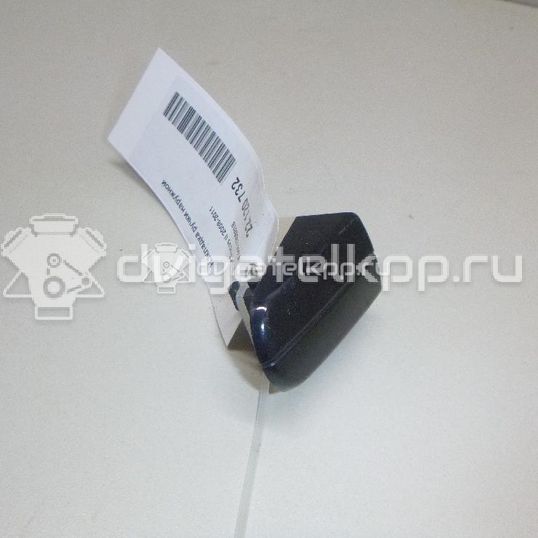 Фото Накладка ручки наружной  1305818 для nissan Almera Classic (B10)