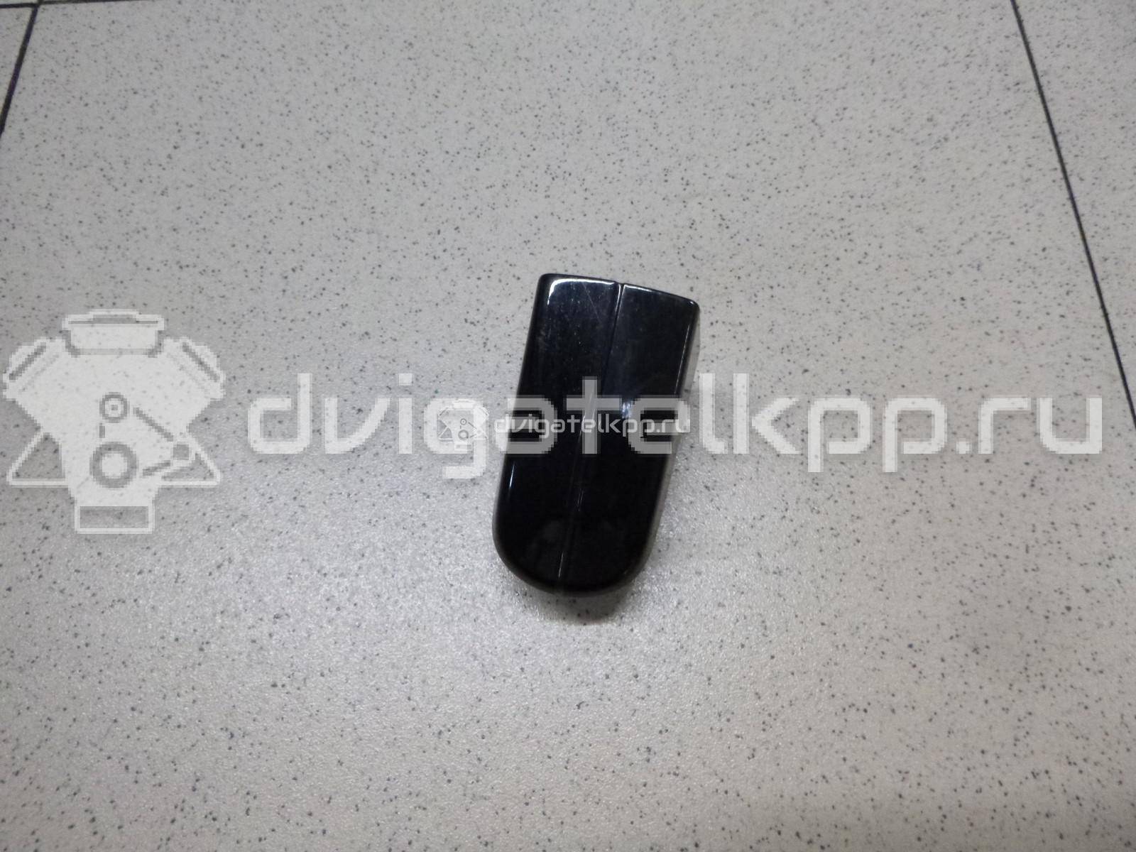 Фото Накладка ручки наружной  1305818 для nissan Almera Classic (B10) {forloop.counter}}