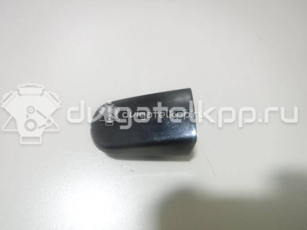 Фото Накладка ручки наружной  1305818 для nissan Almera Classic (B10) {forloop.counter}}