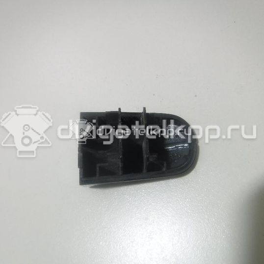 Фото Накладка ручки наружной  1305818 для nissan Almera Classic (B10)