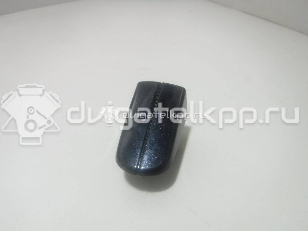 Фото Накладка ручки наружной  1305818 для nissan Almera Classic (B10) {forloop.counter}}