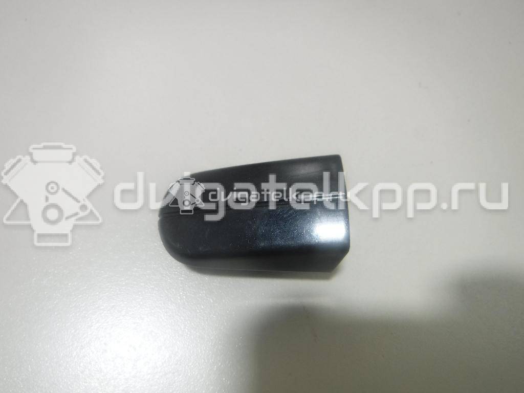 Фото Накладка ручки наружной  1305818 для nissan Almera Classic (B10) {forloop.counter}}