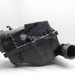 Фото Корпус воздушного фильтра для двигателя BMM для Audi A3 140 л.с 8V 2.0 л Дизельное топливо 3C0129607AQ {forloop.counter}}