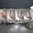 Фото Контрактный (б/у) двигатель D4EA для Hyundai / Kia 113-116 л.с 16V 2.0 л Дизельное топливо {forloop.counter}}