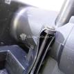 Фото Корпус воздушного фильтра для двигателя BLS для Audi A3 105 л.с 8V 1.9 л Дизельное топливо 3C0129607BA {forloop.counter}}