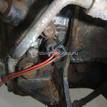 Фото Контрактная (б/у) МКПП для Hyundai Accent 104-114 л.с 16V 1.6 л G4ED бензин 4300028523 {forloop.counter}}