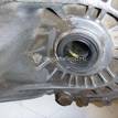 Фото Контрактная (б/у) МКПП для Hyundai Accent 104-114 л.с 16V 1.6 л G4ED бензин 4300028523 {forloop.counter}}
