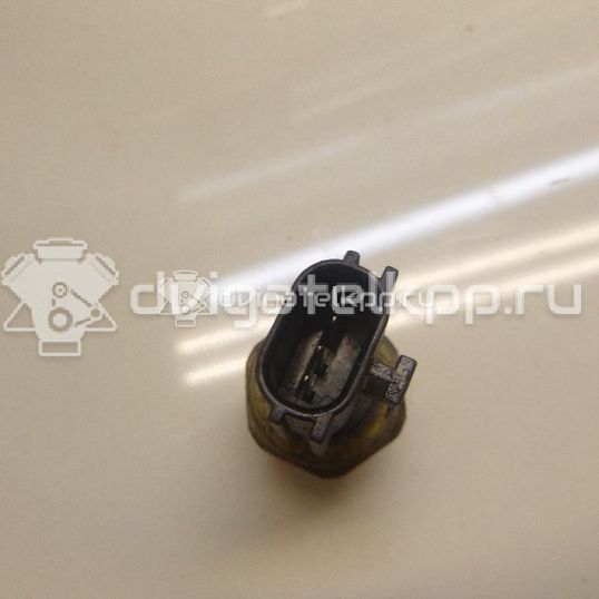 Фото Датчик давления масла  4976395F0A для nissan Almera Classic (B10)