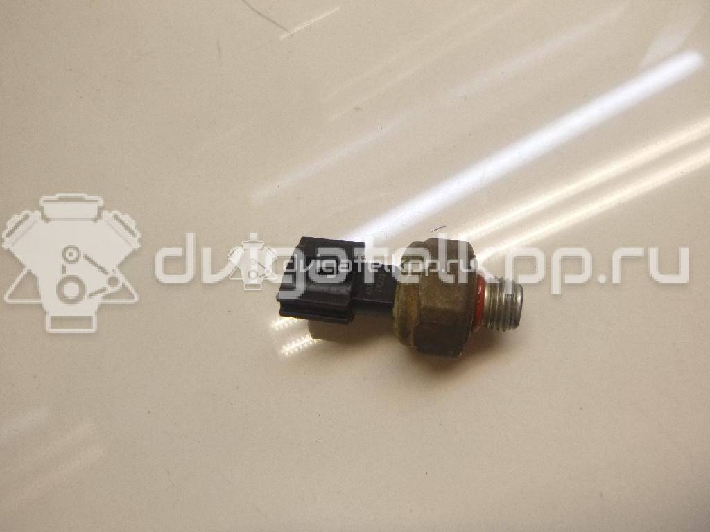 Фото Датчик давления масла  4976395F0A для nissan Almera Classic (B10) {forloop.counter}}