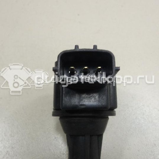 Фото Катушка зажигания  224486N015 для Nissan X-Trail / Primastar X83 / Primera / Avenir / Almera