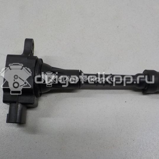 Фото Катушка зажигания  224486n015 для Nissan X-Trail / Primastar X83 / Primera / Avenir / Almera