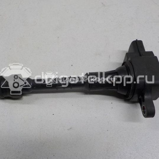 Фото Катушка зажигания  224486n015 для Nissan X-Trail / Primastar X83 / Primera / Avenir / Almera