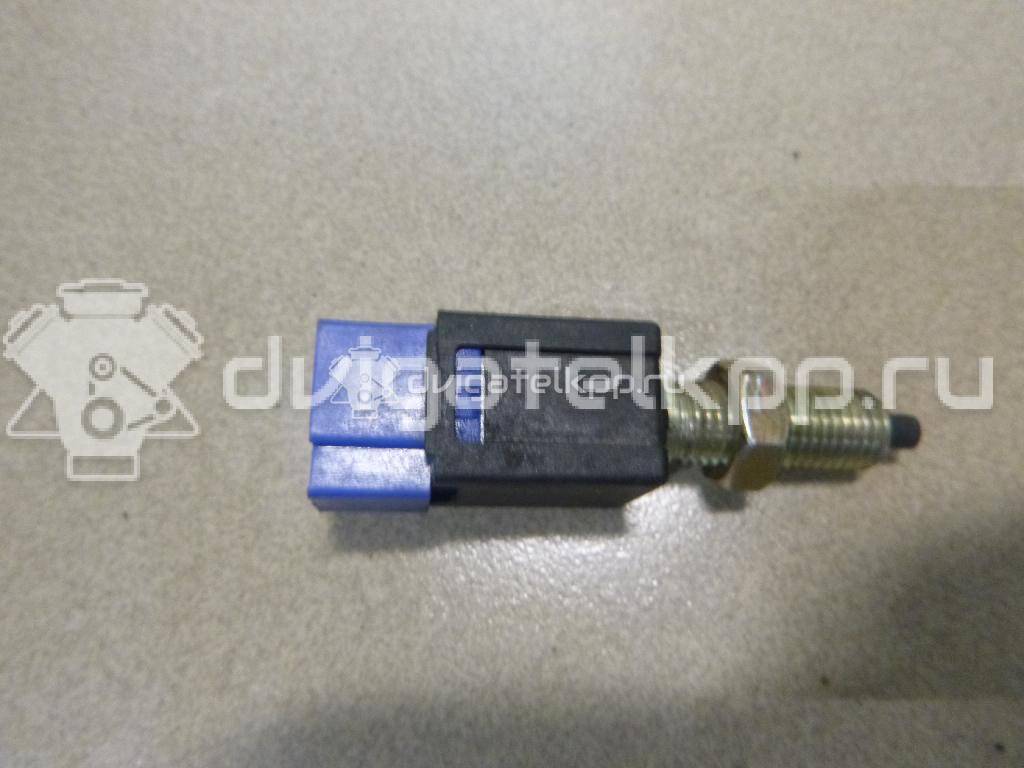 Фото Датчик включения стопсигнала  2532095F0A для Nissan Sunny / 300 Zx {forloop.counter}}