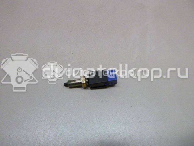 Фото Датчик включения стопсигнала  2532095F0A для Nissan Sunny / 300 Zx {forloop.counter}}