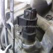 Фото Контрактная (б/у) МКПП для Hyundai Accent 104-114 л.с 16V 1.6 л G4ED бензин 4300028523 {forloop.counter}}