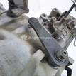 Фото Контрактная (б/у) МКПП для Hyundai Accent 104-114 л.с 16V 1.6 л G4ED бензин 4300028523 {forloop.counter}}