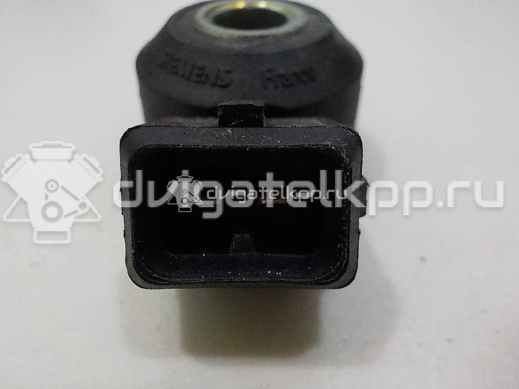 Фото Датчик детонации  220607S000 для Nissan Tiida / X-Trail / 350 Z Z33 / Altima / Primera {forloop.counter}}