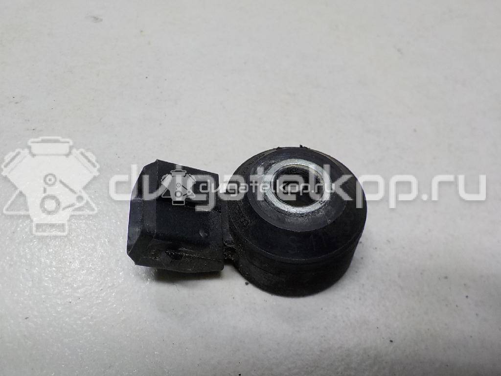 Фото Датчик детонации  220607S000 для Nissan Tiida / X-Trail / 350 Z Z33 / Altima / Primera {forloop.counter}}