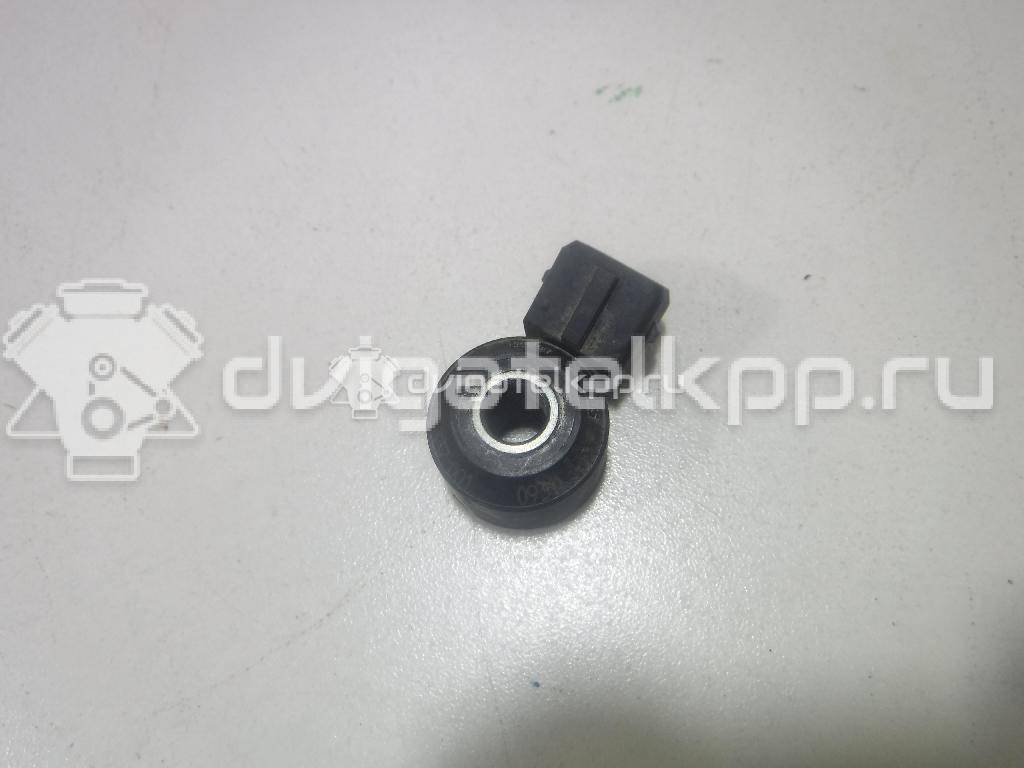 Фото Датчик детонации  220607S000 для Nissan Tiida / X-Trail / 350 Z Z33 / Altima / Primera {forloop.counter}}