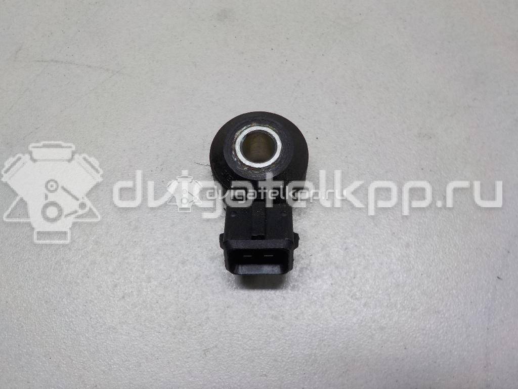 Фото Датчик детонации  220607S000 для Nissan Tiida / X-Trail / 350 Z Z33 / Altima / Primera {forloop.counter}}