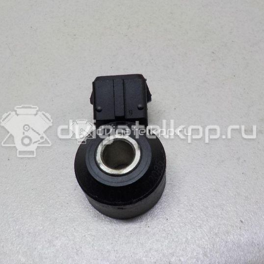 Фото Датчик детонации  220607S000 для Nissan Tiida / X-Trail / 350 Z Z33 / Altima / Primera