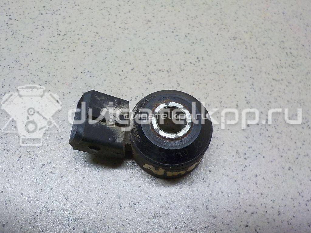 Фото Датчик детонации  220607S000 для Nissan Tiida / X-Trail / 350 Z Z33 / Altima / Primera {forloop.counter}}