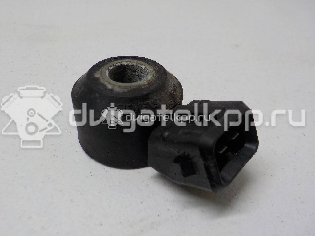 Фото Датчик детонации  220607S000 для Nissan Tiida / X-Trail / 350 Z Z33 / Altima / Primera {forloop.counter}}