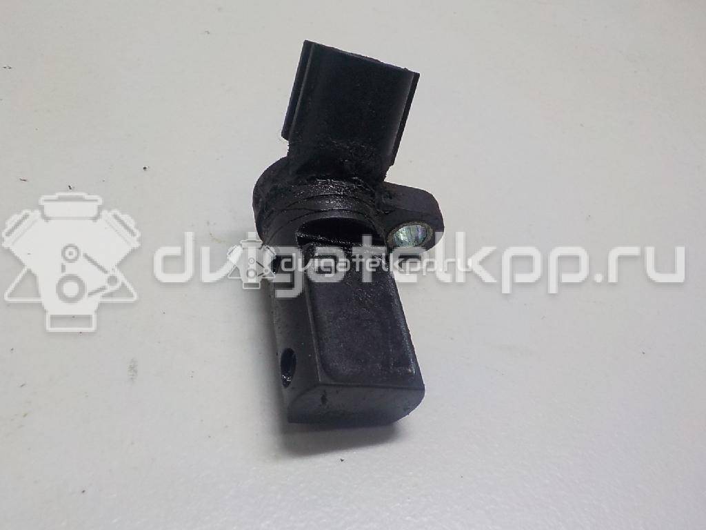 Фото Датчик положения распредвала  2373195F0D для Nissan Teana / 350 Z Z33 / Sunny / Primera / Avenir {forloop.counter}}