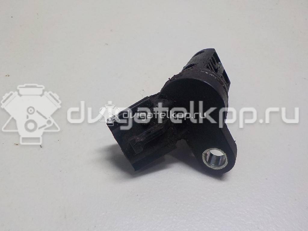 Фото Датчик положения распредвала  2373195F0D для Nissan Teana / 350 Z Z33 / Sunny / Primera / Avenir {forloop.counter}}