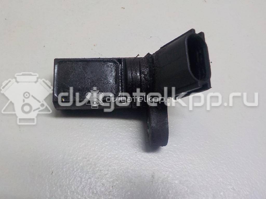 Фото Датчик положения распредвала  2373195F0D для Nissan Teana / 350 Z Z33 / Sunny / Primera / Avenir {forloop.counter}}